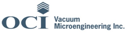 OCI Vacuum Microengineerig, Inc.