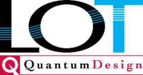 LOT-QuantumDesign GmbH